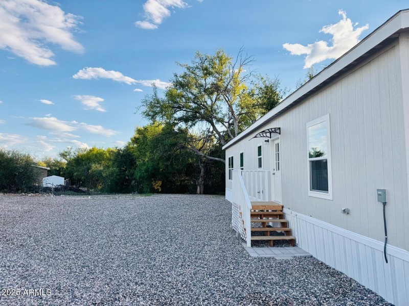 b3aca749-4348-467e-b86d-4dde69adbdfb