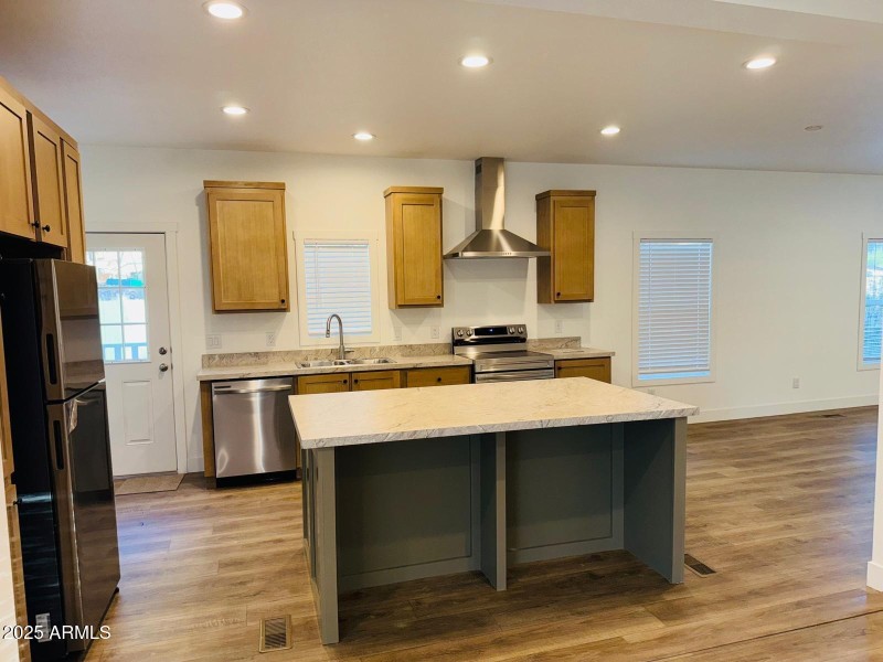 4b702cb8-778c-4b67-8980-2ecae71fea0c