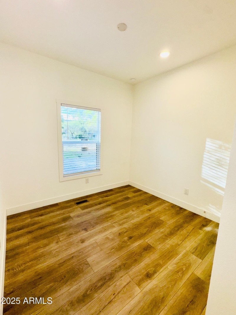 0d74eaa2-dc4f-4665-86c7-7070b92c27a8