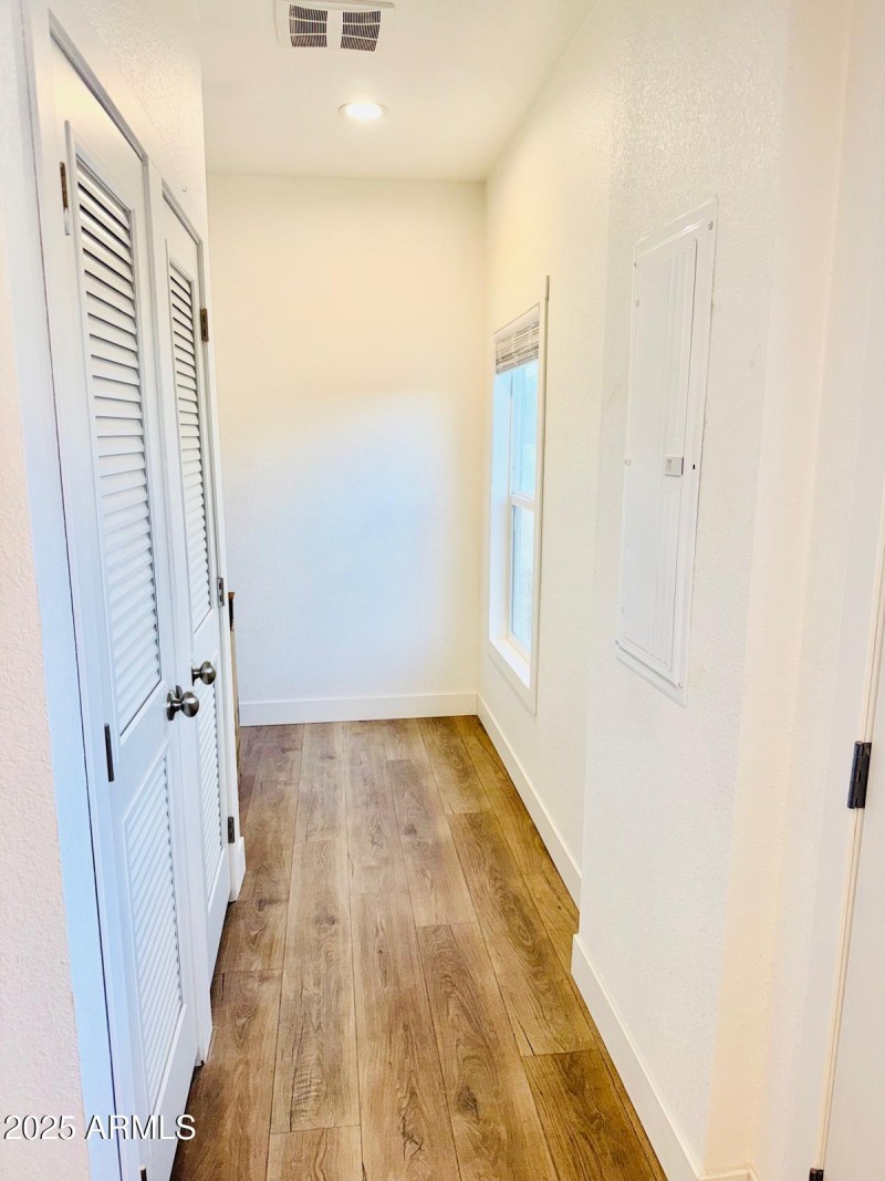 77db663f-4f9f-4117-99b6-e38bbf607f88