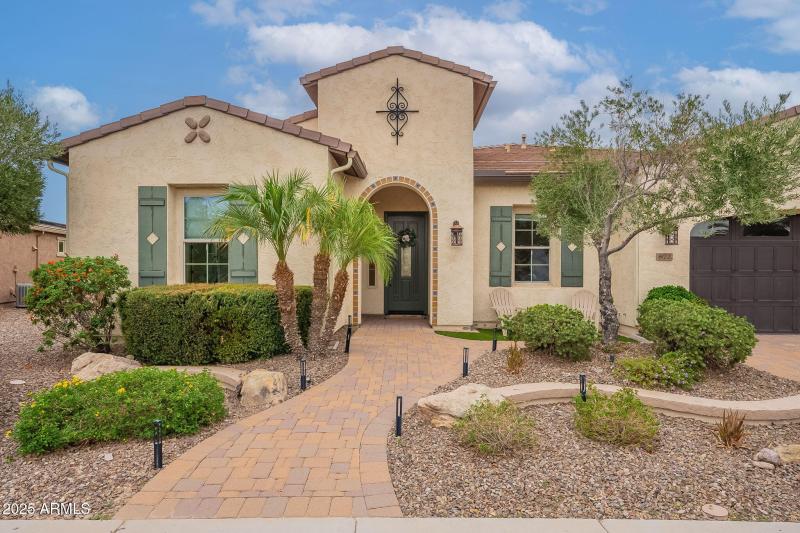 4-web-or-mls-Harmony -4