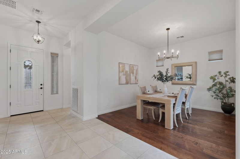 7-web-or-mls-Harmony -7