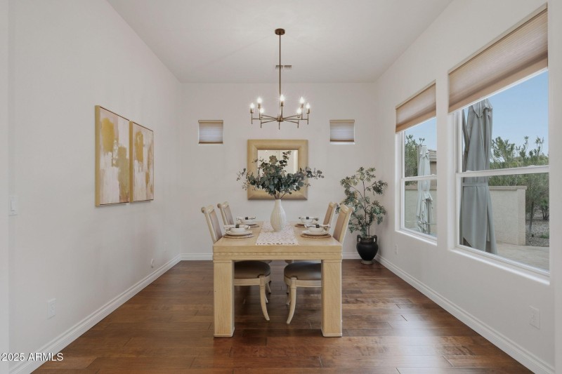 8-web-or-mls-Harmony -8