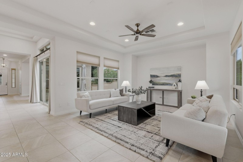 15-web-or-mls-Harmony -15