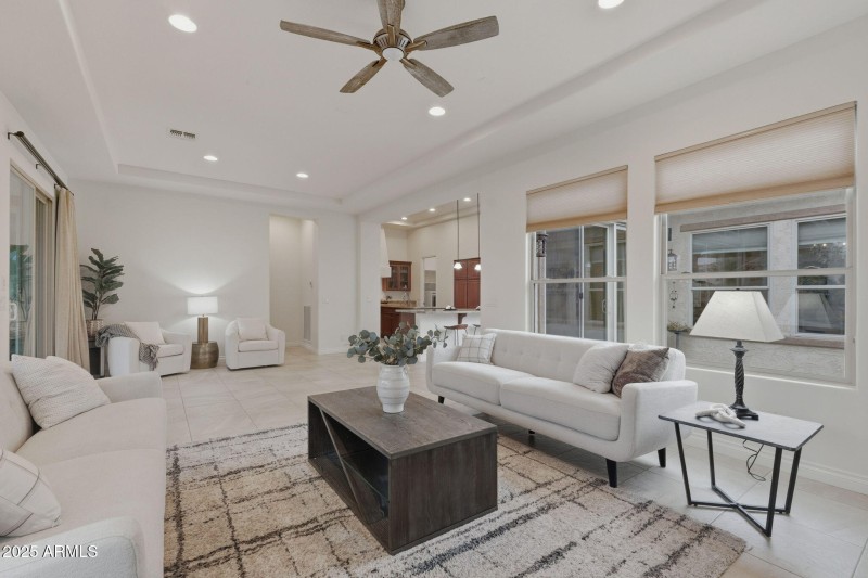 16-web-or-mls-Harmony -16