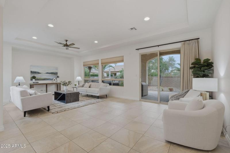 18-web-or-mls-Harmony -18