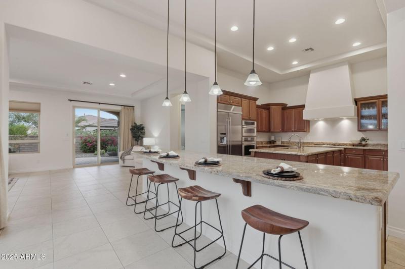 19-web-or-mls-Harmony -19