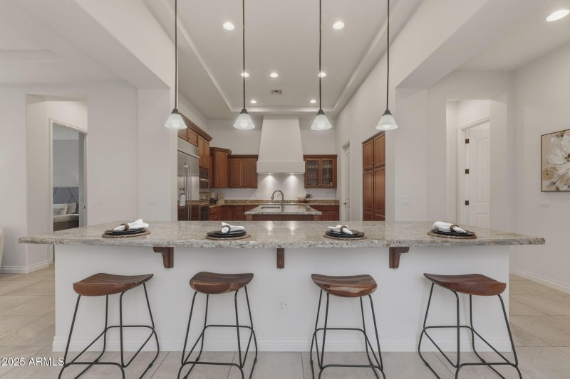 20-web-or-mls-Harmony -20