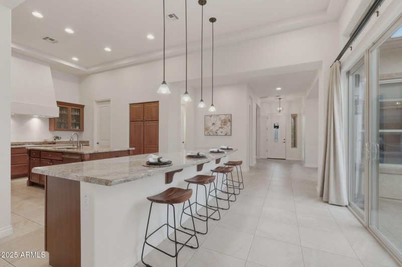 21-web-or-mls-Harmony -21