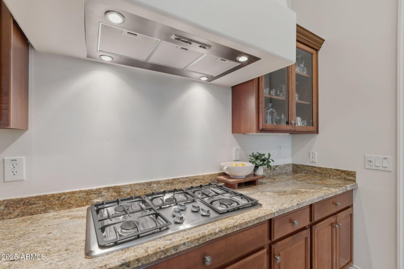 28-web-or-mls-Harmony -28