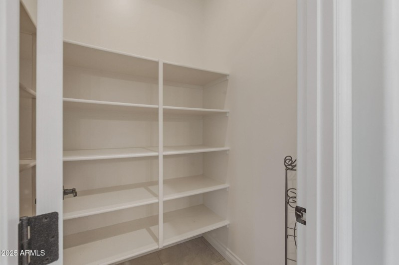 29-web-or-mls-Harmony -29