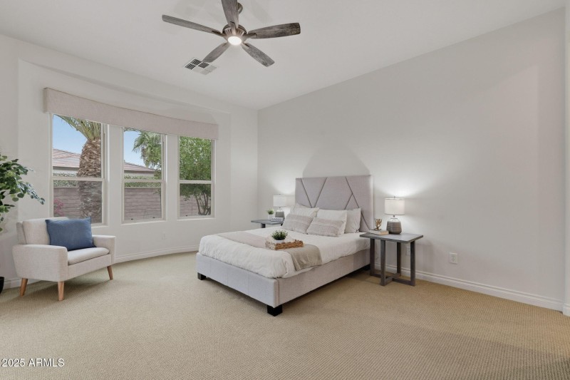 30-web-or-mls-Harmony -30