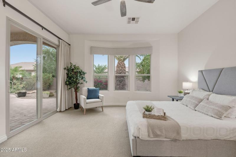 31-web-or-mls-Harmony -31