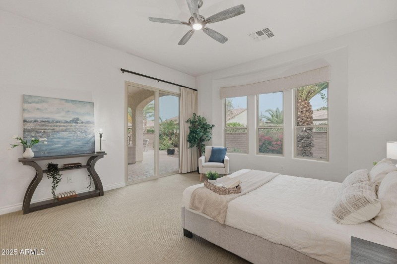 32-web-or-mls-Harmony -32