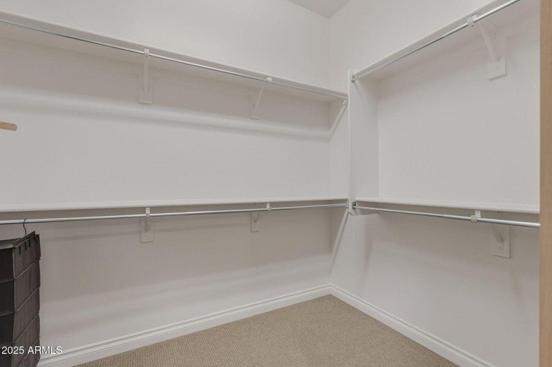 37-web-or-mls-Harmony -37