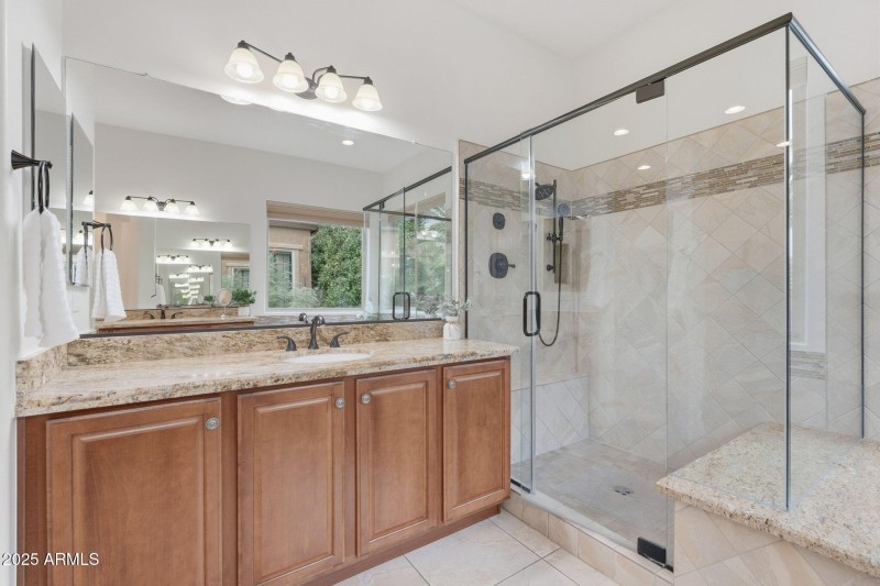 38-web-or-mls-Harmony -38