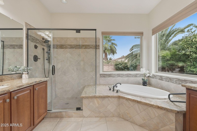 41-web-or-mls-Harmony -41