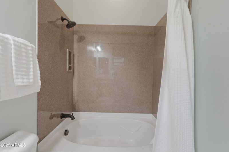 45-web-or-mls-Harmony -45