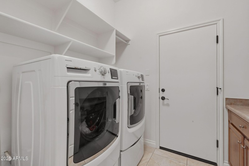 48-web-or-mls-Harmony -48