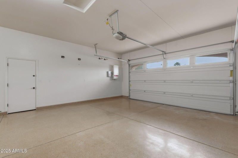 49-web-or-mls-Harmony -49