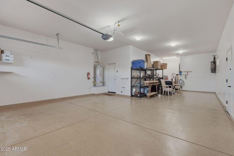 50-web-or-mls-Harmony -50