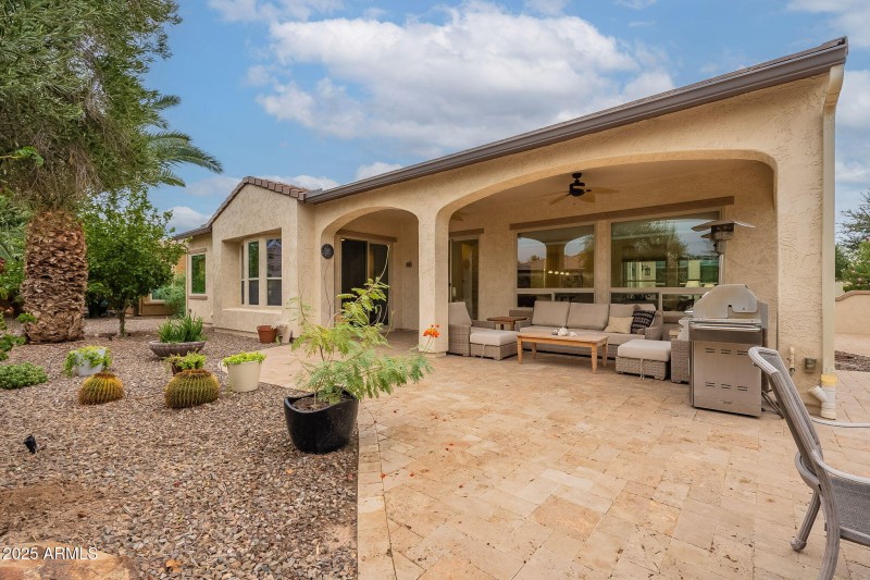 56-web-or-mls-Harmony -56