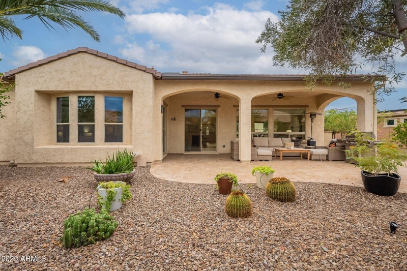 57-web-or-mls-Harmony -57