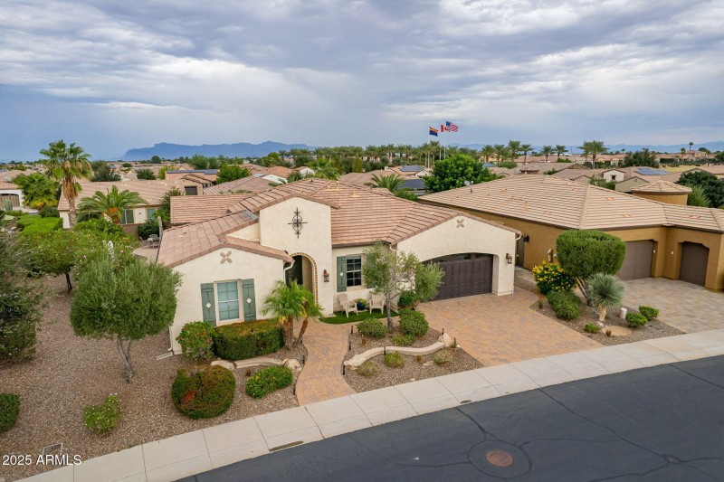 61-web-or-mls-Harmony-Aerial-1