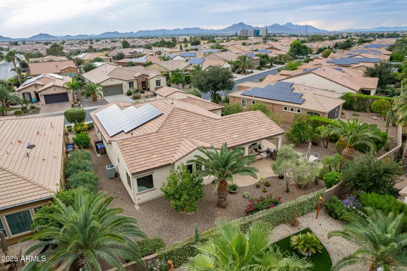 65-web-or-mls-Harmony-Aerial-5