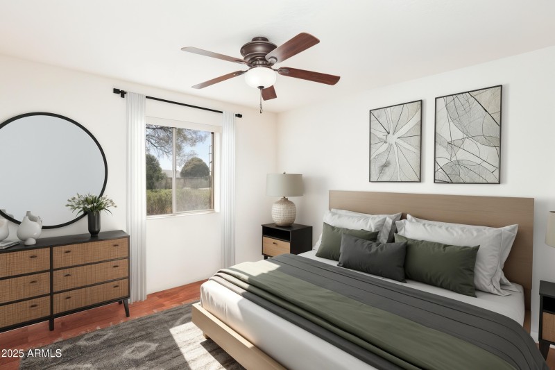 Property_1E0F_DSC00443-Edit-2_09-010-25_