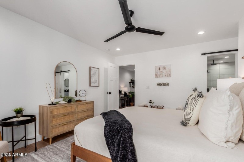 20241115193652712202000000-o