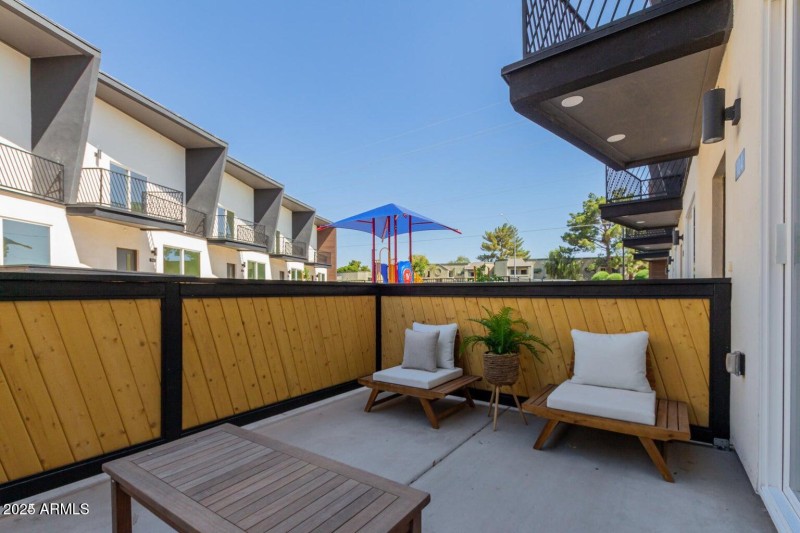 20241115192913200814000000-o