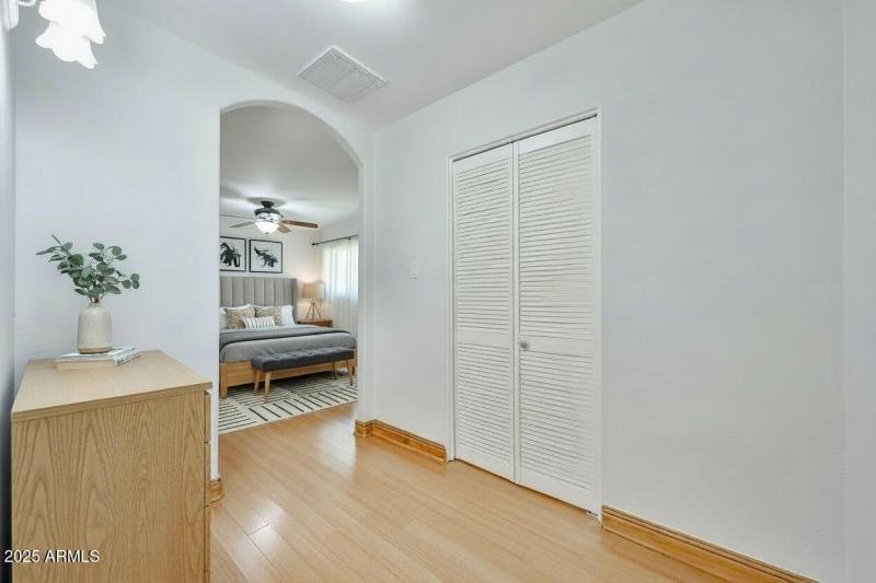 Primary bedroom 3