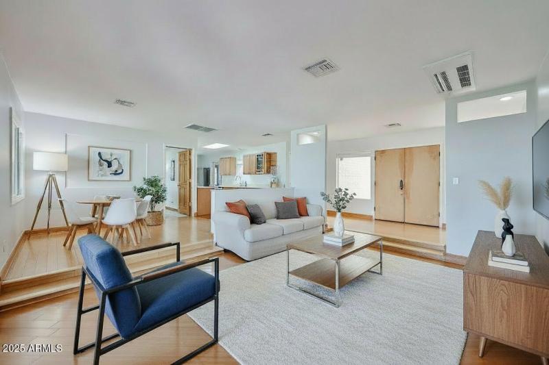 living room 1.2