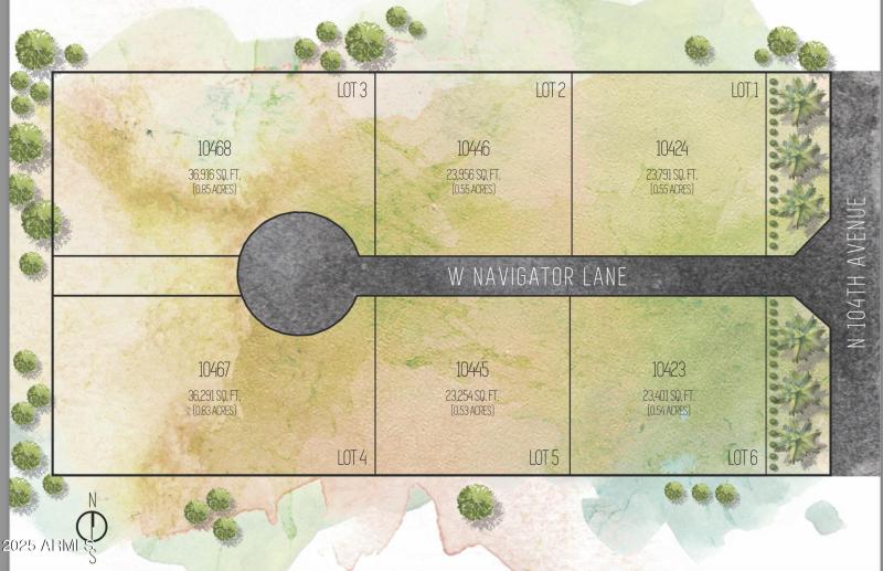 Screenshot 2025-03-24 at 4.51.06PM