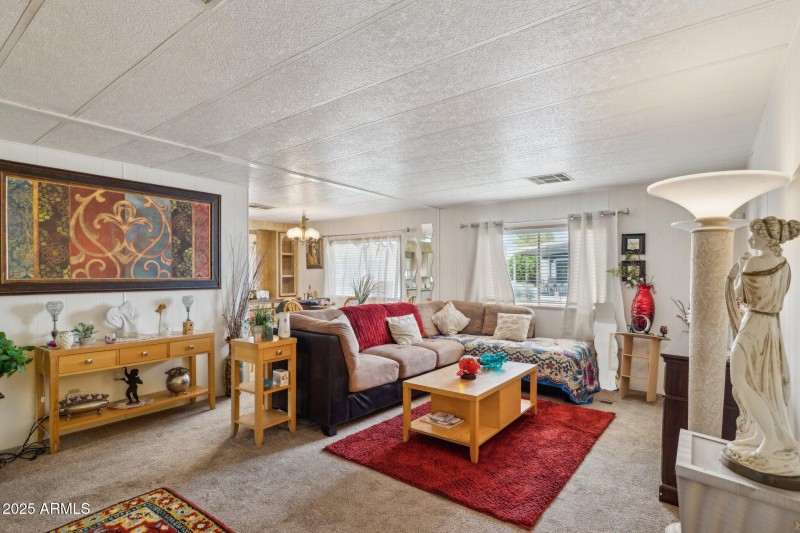 5-web-or-mls-2701-e-utopia-rd-lot-67