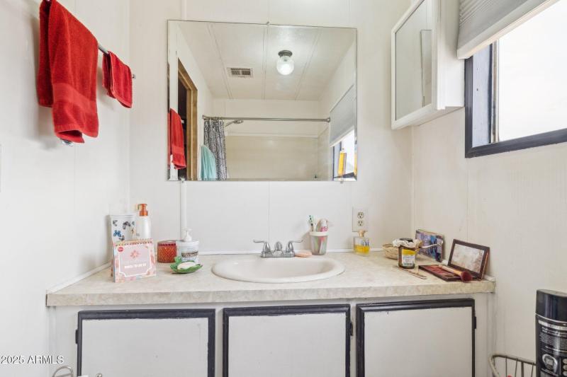 14-web-or-mls-2701-e-utopia-rd-lot-67