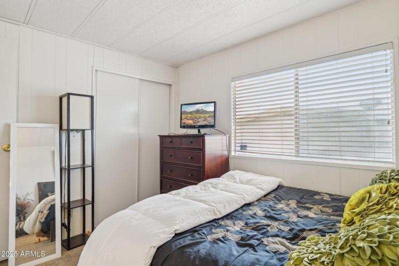 17-web-or-mls-2701-e-utopia-rd-lot-67