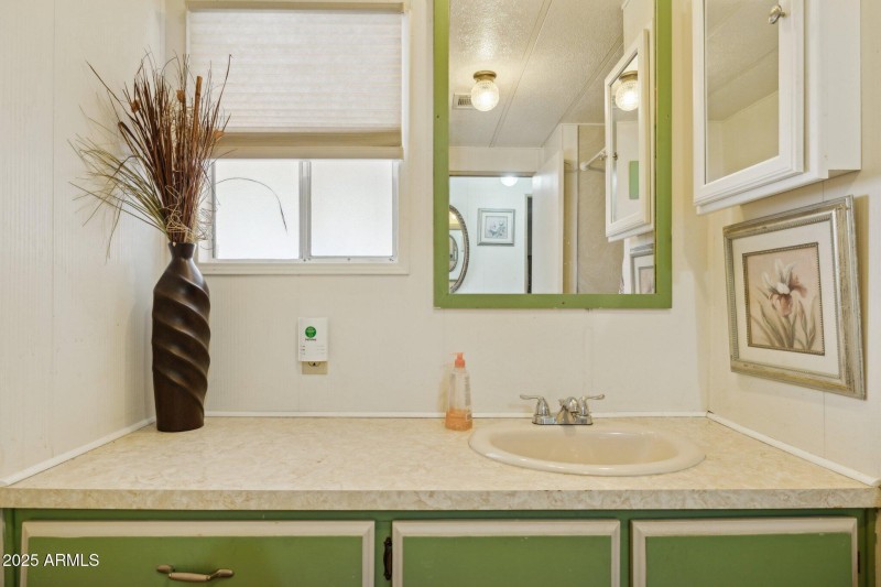 18-web-or-mls-2701-e-utopia-rd-lot-67