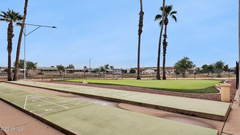 22-web-or-mls-2701-e-utopia-rd-lot-67