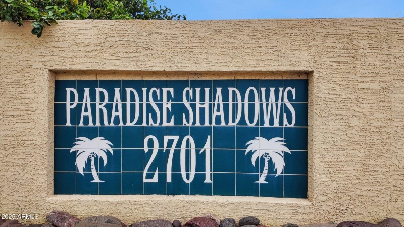 24-web-or-mls-2701-e-utopia-rd-lot-67