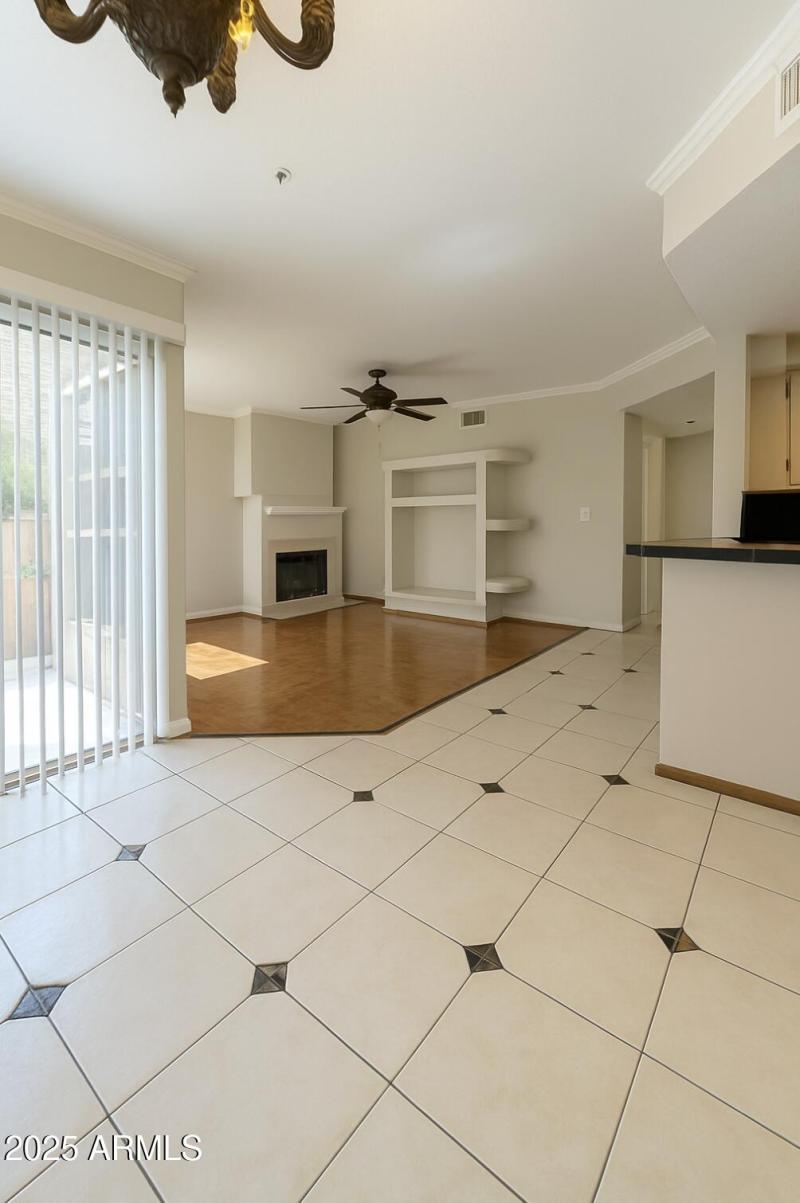 Screenshot 2025-10-09 at 6.29.40PM