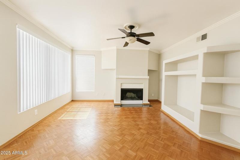 Screenshot 2025-10-09 at 7.09.55PM