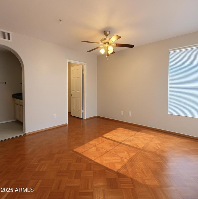 Screenshot 2025-10-09 at 7.17.54PM