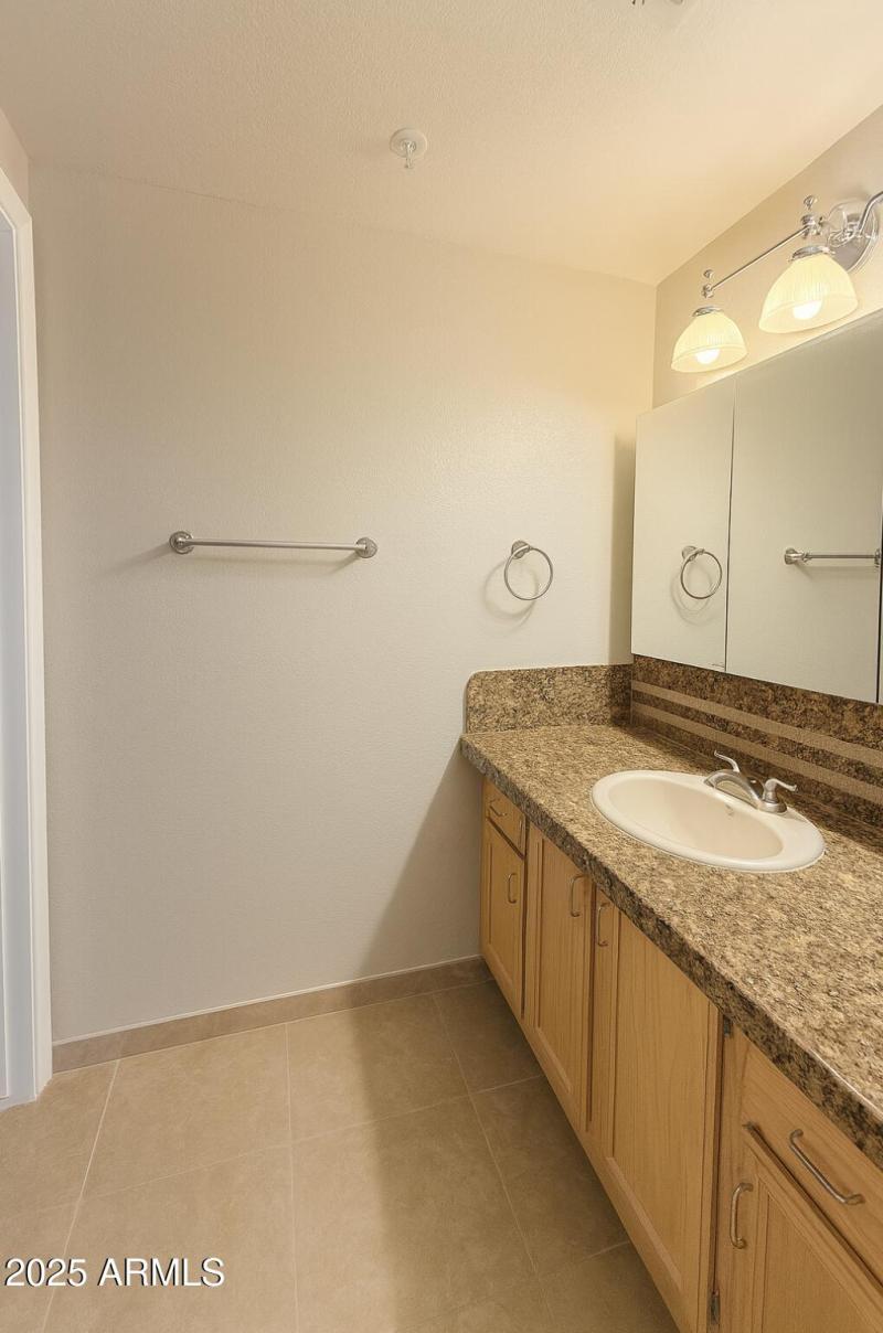 Screenshot 2025-10-09 at 7.38.15PM