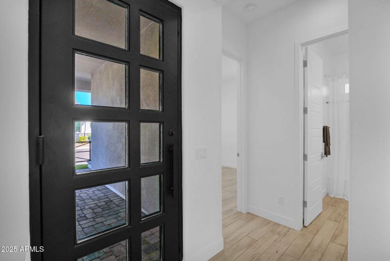 5641 Sayan - 23Entry