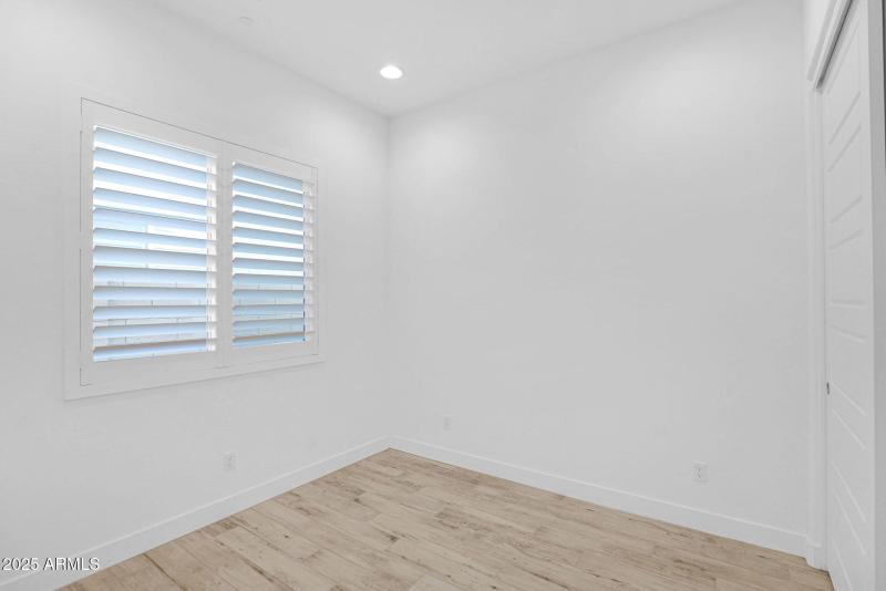 5641 Sayan - 26Bedroom 3