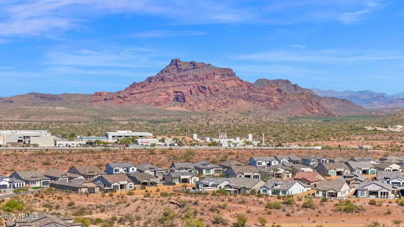 5641 Sayan - 39Red Mountain