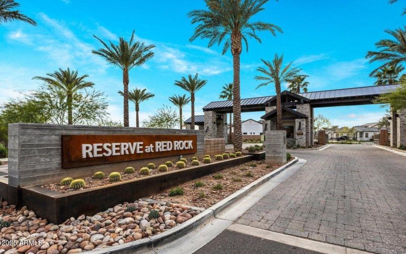 5641 Sayan - 40Community