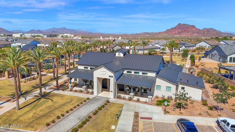 5641 Sayan - 42Community